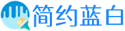 中文字幕在线永久免费版在线看